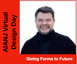Seth and his design team provide design, construction consultation and bid management services to both residential and commercial clients throughout new jersey and surrounding communities. Aia New Jersey 2020 Design Awards
