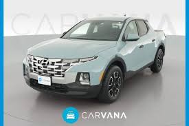 Image result for Blue Stone 2022 Santa Cruz