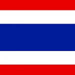 Check spelling or type a new query. The Cost Of Living In Thailand In 2021 How Much Do You Need