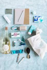 Wedding Dress Shopping Survival Kit Photos Style Me Pretty Wedding Dress Shopping Survival Kit Wedding Dress Shopping Fun Bridal Dress Shops