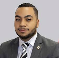 TEXAS LABOR-MANAGEMENT CONFERENCE