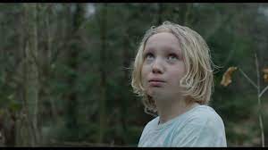 Helena zengel was born on june 10, 2008 in berlin, germany. System Crasher Systemsprenger Trailer On Demand Friday March 27th Www Systemcrasher Co Uk Youtube