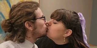 Destiny Buchanan and Kyle Yox's Wedding Website