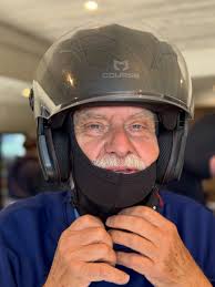 Pappa ❤️ Tack för allt du är och allt du gör. Tack för att du aldrig bangar  när vi frågar om du vill hänga med på höghöjdsbanor, köra go cart eller åka