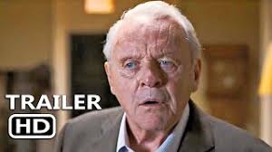 As he tries to make sense of his changing circumstances, he begins to doubt his loved ones, his own mind and even the fabric of his reality. The Father Review Anthony Hopkins Delivers Shockingly Naked Acting In Oscar Winning Dementia Drama