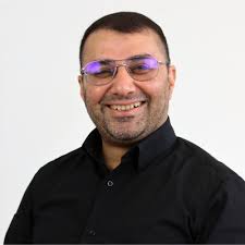 What our commitment today of $1.15bn (£900m) into this project demonstrates  is that the UK post-Brexit remains a highly attractive place to invest;  with its stable economy and political backdrop, it… |