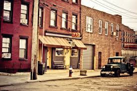 Sunny's bar hosts concerts for a wide range of genres. Ny Through The Lens New York City Photography Sunny S Bar On Conover Street Red Hook Brooklyn