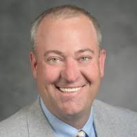 Telly R (Jefferson) Sellars