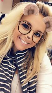 Kearra Hernandez as Ms. Kayla Adkins GRADUATION Fridas ay29ch ψα 29ch 7pm  мАлотоку A AATUSTONON Daily Schadade 1 722-807 2o810-855 -855 2o 3-902-947  4p950-1035 4 Frienderp "Eetrayal La ဒော်လုပ်ါး ် PR "ន