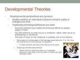 Developmental Theory Lamasa Jasonkellyphoto Co