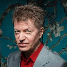 Answering 'The Call': University of Minnesota Singers to premiere  collaborative new work