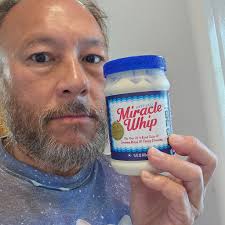 Grey Poupon Ad Pop Culture Reference