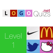 Klik gambar yang mutarnya terbalik. Logo Quiz Level 1 All The Answers Logoquizs Net