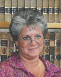 Cynthia Joy Martin Obituary August 14, 2024