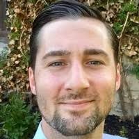 40+ profilů „Bopko“