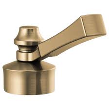At delta® faucet, we believe there are better ways to experience water. Delta Faucet Parts Bronze Tones Gateway Supply South Carolina