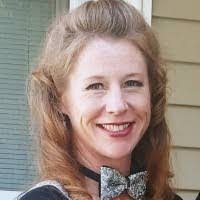 Ginger Haney's Instagram, Twitter & Facebook