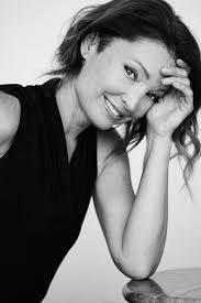 Criminal Minds" Amelia Porter (TV Episode 2014)