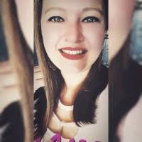 60+ "Beatriz Wagner" profiles