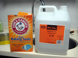 Check spelling or type a new query. Soda Bikarbonat Untuk Tandas Tersumbat