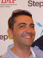 El docente 2.0 y los Servicios en la Red