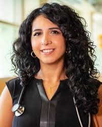 Psychiatrists and Psychiatric Nurses in 33570