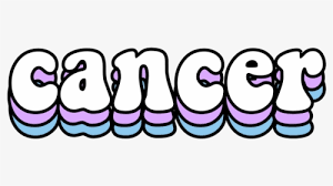 Cancer is symbolized by the crab and its glyph depicts a sideways 69, representing crab claws or a woman's breast, since cancer is the sign of womanhood and motherhood. Cancer Water Crab Astrology Zodiac Sign Season Hd Png Download Transparent Png Image Pngitem