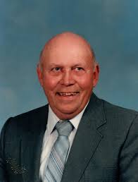 Earl Ledford Obituary