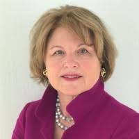 Sandra Doran Email & Phone Number