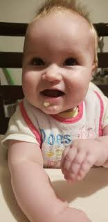 Have you been to The Butchers Table or Love?