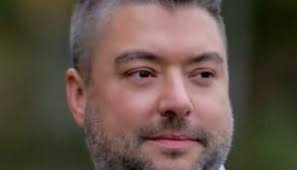 Cobb Commission candidate reports $30K+ in fundraising