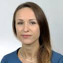 Erik Singer ... Volker Steffen-Kluth auf xing.com