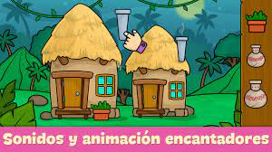 We did not find results for: Juegos Para Ninos De 3 De 4 Anos For Android Apk Download