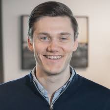 Trygve Eggen's Instagram, Twitter & Facebook