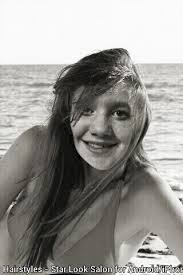 Mallory Foreman (@mallory_foreman)