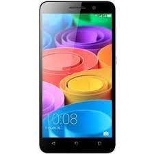 Simply plug in the unlock code we email to you. How To Unlock Huawei H892l