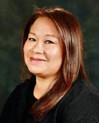 Twin Rinks Skating Professionals