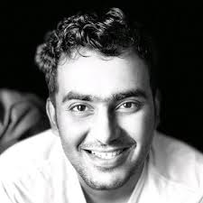 grateful #bleedpurple #yodelon #yahoo