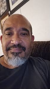 Celebrating 36 Days of Sobriety