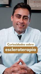 David Bastos (@davidbastos.vascular) · Instagram 照片和视频