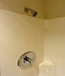We also offer moen shower cartridge replacements and moen shower valve replacements, and these are perfect if you're remodeling a room or you just want to give it a new look. Moen Tl2368ep Shower Remodel Trim Terry Love Plumbing Advice Remodel Diy Professional Forum