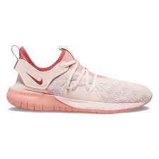 Nike Flex Contact 3 Women S Running Shoes Womens Running Shoes Nike Flex Nike Shoes Size Chart