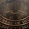 Story image for fbi as gestapo from The Daily Caller