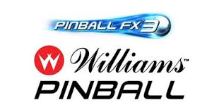 Pinball fx is coming to xbox series x/s, ps5, nintendo switch, and epic game store! Pinball Fx3 Aggiungera Le Tavole Dei Flipper A Marca Williams E Bally Myplay It Recensioni E News Di Videogiochi E Giocattoli