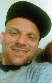 Jeremy Eubanks, age 37