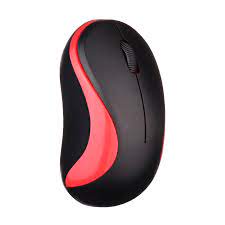You can find the regular traditional wired mouse and also the latest wireless models at various price ranges. Novelty Figure Silent 3d Optical 2 4g Mini Wireless Mouse Computer Accessories For Notebook Laptop Office Home School Buy Oem Logo Cheap Price Optional Dpi Mini 3d Wireless Mouse Custom Design Mouse Computer