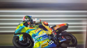 Image result for Azzurro Polo 1999 Motorcycle