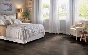 Light cream is solid light cream. How To Pick The Right Curtains For Your Home Flooring America