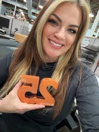 Thomson Reuters Foundation