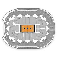 dunkin donuts center seating chart 3d bos njac i